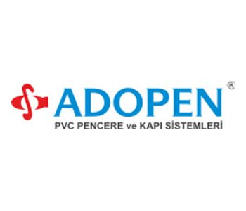 pimapen tamir evi adopen referans