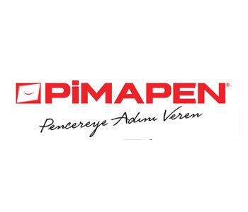 pimapen tamir evi pimapen referans