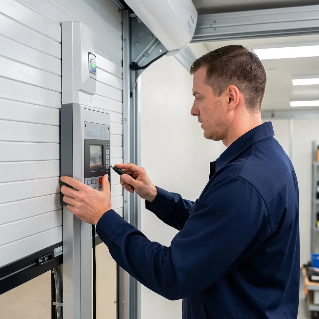 Image hover effect image