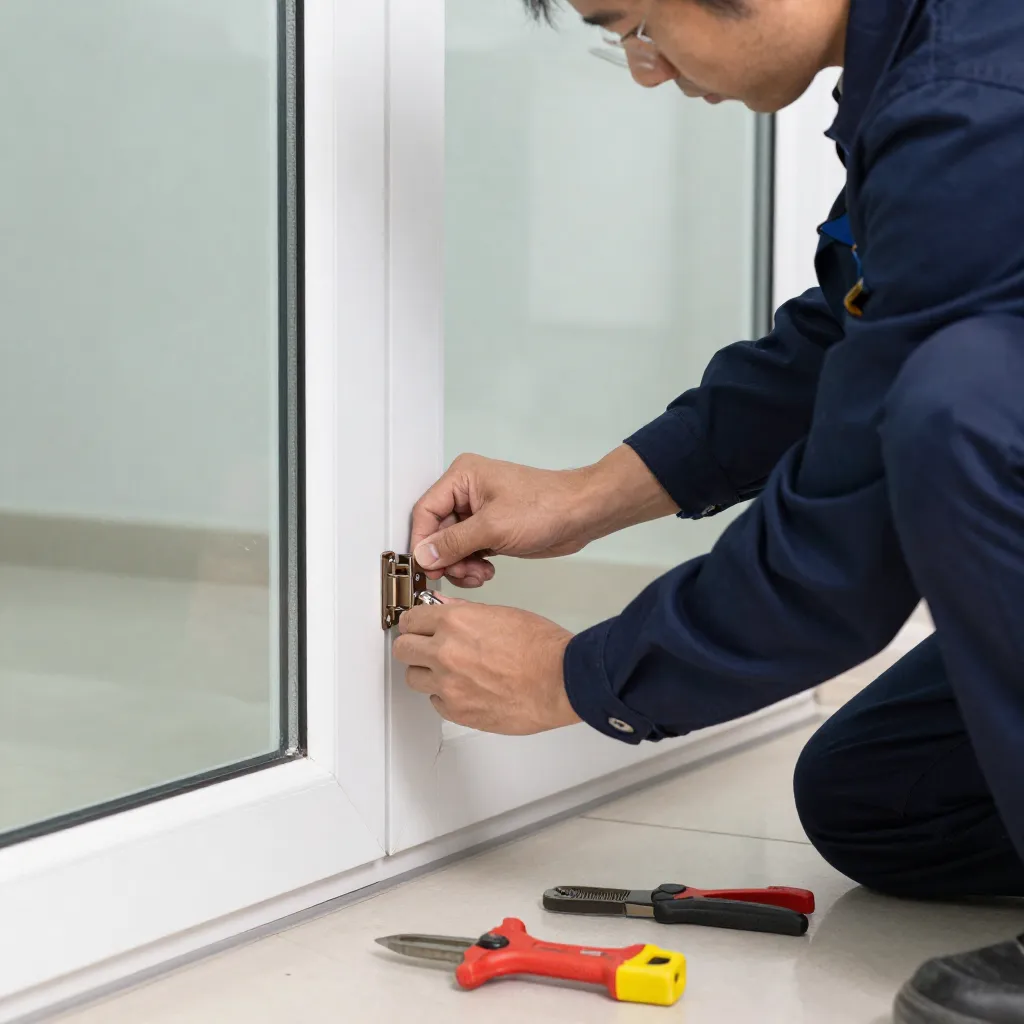 Image hover effect image