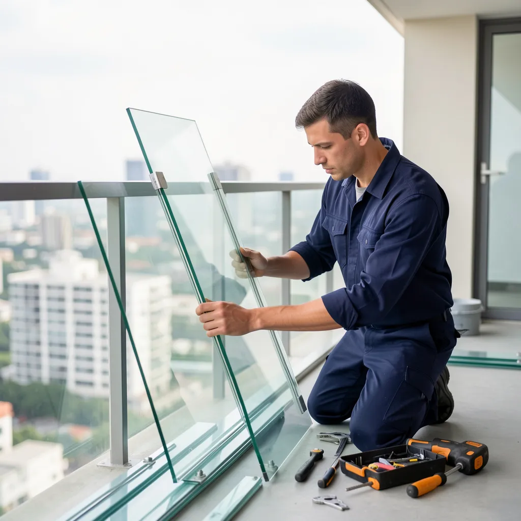 Image hover effect image