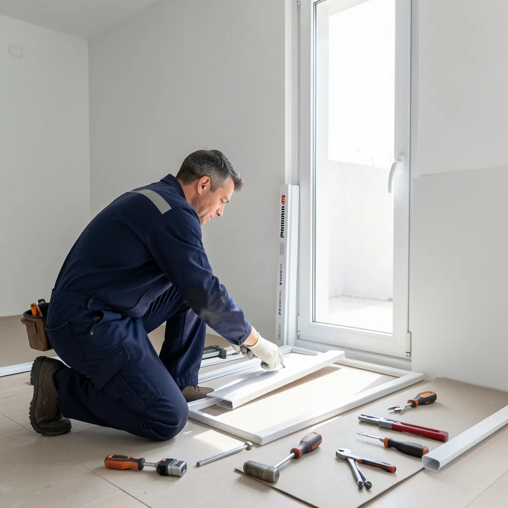 Image hover effect image