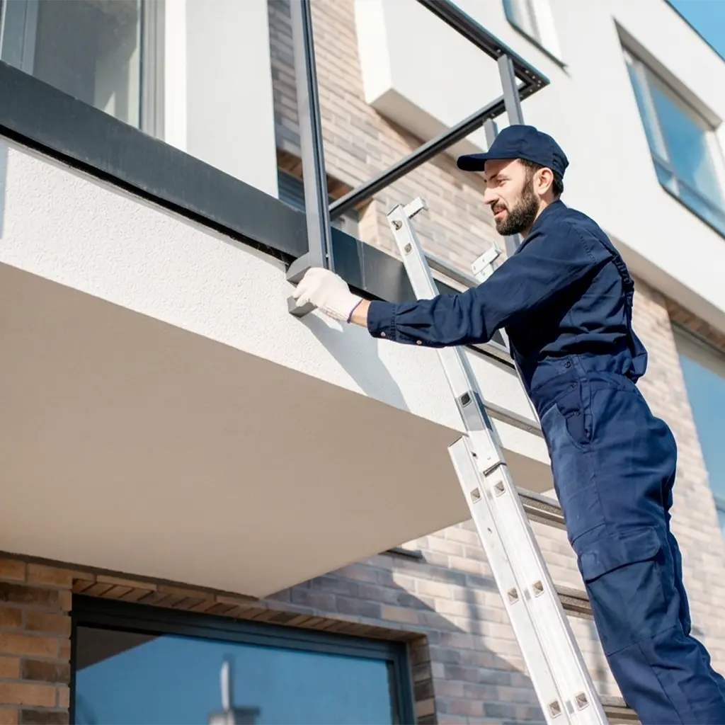 Image hover effect image