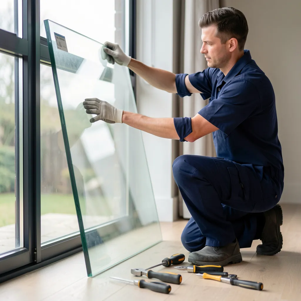 Image hover effect image