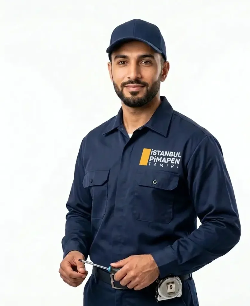 Cam kapı tami̇ri̇​ İstanbul 7/24 Hizmet | 05439625916