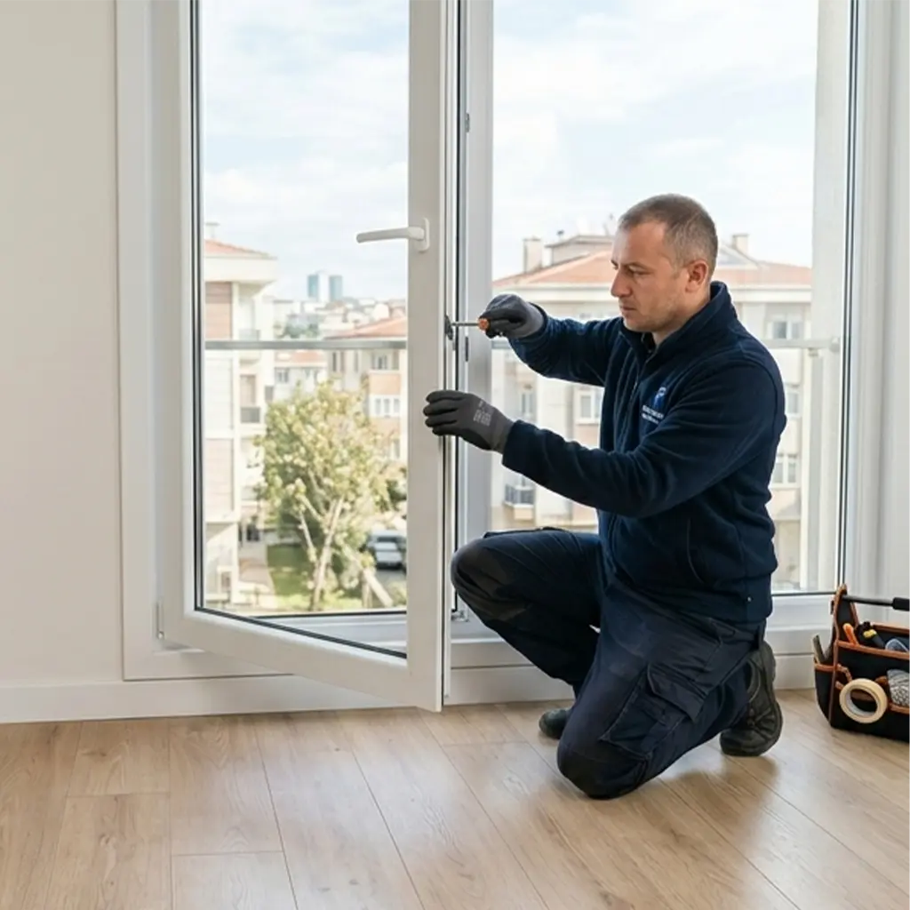 Image hover effect image