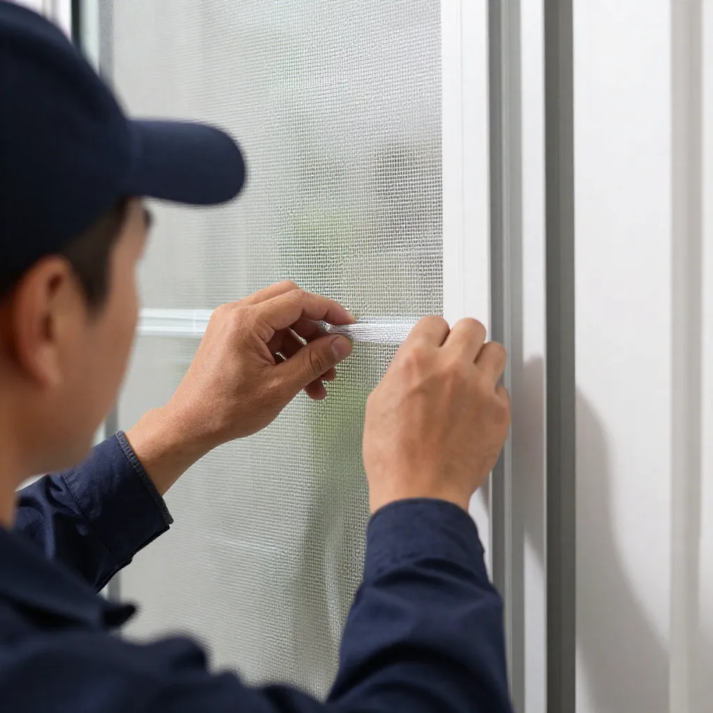 Image hover effect image