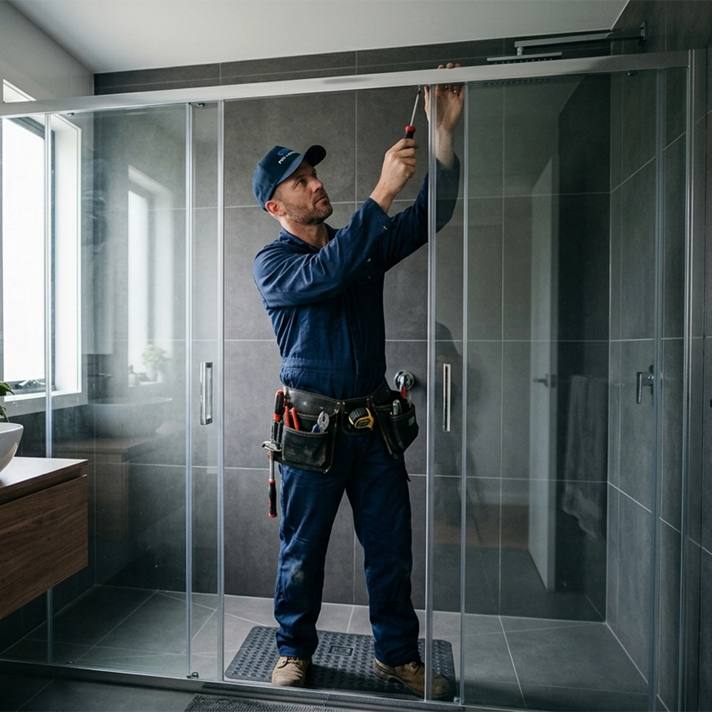 Image hover effect image