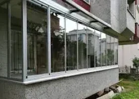 Cam Balkon Ray Ayarı Cam Balkon Ray Ayarı