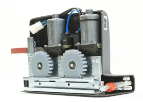 ENG004_elektrikli_otomatik_kayar_kapi_sistemi_gri_renk-3 Otomatik Kapı Motor Tamiri