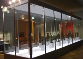 Vitrin-Camı-Montajı Vitrin-Camı-Montajı