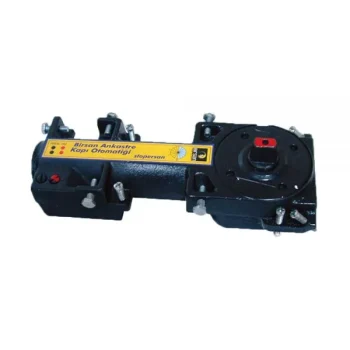 birsan-alt-motor-brs-102-1-600x600-1