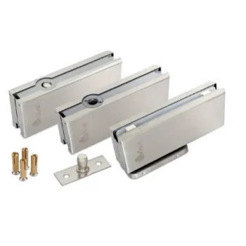 pnomatik-detay-600x600-1